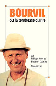 Casino d'hiver de Dominique Besnehard