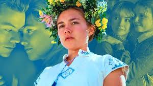 Best Florence Pugh Movies