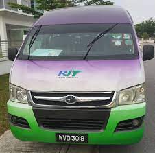 Excellent car rental ever in langkawi, never before has booking your langkawi car hire been easier with anytime. Rjt Trans Holiday Tour Sdn Bhd Home Facebook