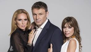 By έπη τρίμη 09/06/2020 19:11 2381. To Tatoyaz H Apokalypsh Poy Ekane O Apostolos Gkletsos Ligo Prin To Finale Ths Seiras Vid Pagenews Gr