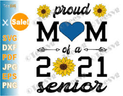 Free Free 201 Sunflower Svg Shirt SVG PNG EPS DXF File