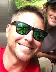 Happy anniversary J, Lou, & Murph! Today marks 20 years since Dinosaur  Jr.'s legendary reunion onstage at Spaceland in LA 🛸 📸: Photo 1: Bart  Dahl Photo 2+3: Tom Meyer