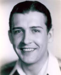 Divorce in the Family (1932)