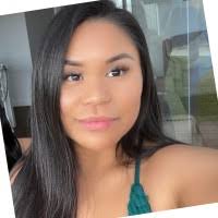 200+ "Abigail Peralta" profiles