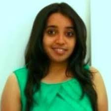 Jennifer Chai Email & Phone Number