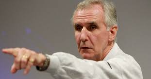 Tom Laxton (@TomLaxtonFC)