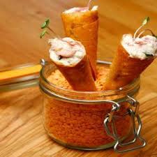 Cheri E C Est Moi Le Chef En Streaming Sur France Tv Pluzz Le Chef Cuisine Jeux Cuisine