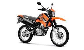 Xtz250 Lander Yamaha Motor Mexico Yamaha Xtz 250 Motos Deportivas Yamaha Motor