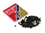 Profile Picture of VINTAGE SEN SEN candy - 12 full original sealed packages - eBayon Google