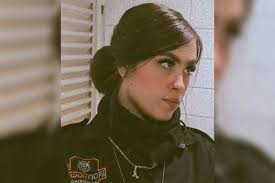 Identifican restos: Andrea Macías fue asesinada