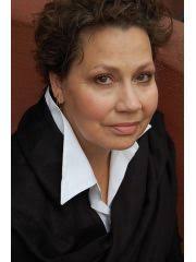 Celebrities with first name: Randall