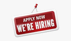 Clegg's pest control is proud to provide bug extermination and pest control services to termite control. Canady S Termite Pest Control Home Facebook