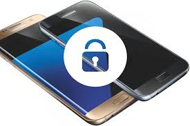 What do you need for remote unlock: Galaxy S7 Bootloader Explained You Might Not Get Aosp After All