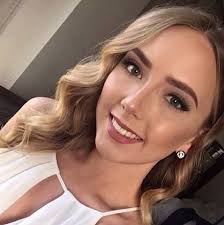 Hailie Jade Scott Mathers...