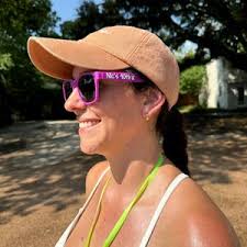 Party Sunglasses, Personalized Sunglasses, Wedding Favors, Bachelorette  Party Favors, Girls Weekend, Custom Sunglasses,