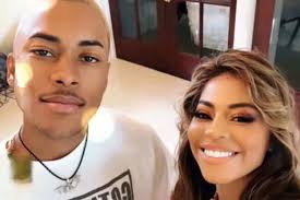 Meet the Kids of 'The Real Housewives of Salt Lake City' Cast