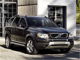Volvo Xc90 T6 Awd Perfect Family Car Volvo Xc90 Volvo Volvo Cars