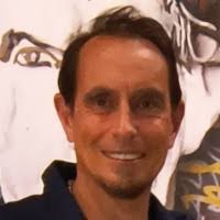 David Behringer Email & Phone Number