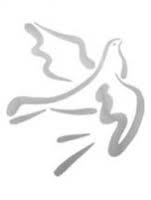 Michael L. Capp Obituary March 20, 2008