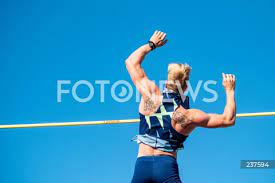 We did not find results for: Piotr Lisek Skok Tatuaz Na Plecach 237594 2020 08 01 Agencja Fotograficzna Fotonews