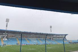 Maybe you would like to learn more about one of these? Avai X Remo Pela Serie B E Adiado Por Conta Da Chuva Gazeta Esportiva