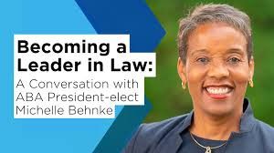 A must read!📰💯 Congratulations to this year's Hon. Charles Dunn Author  Award recipient, Douglas Hoffer! The Eau Claire deputy city attorney is  recognized for his article, “Threshold Issues in State Court Civil