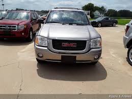 Image result for Sandalwood 2002 Envoy