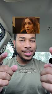 Lawrence Whatcha Want Meaning