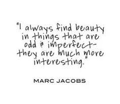 Perfection quotes on Pinterest | I&#39;m Not Perfect, Not Perfect and ... via Relatably.com