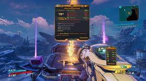 When launching borderlands 3 for the first time on steam,. Here S An Easy Borderlands 3 Infinite Red Chest Farm For Its New Event Likely Patched Soon