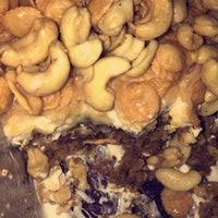 مطعم عم قاسم Rumah Makan