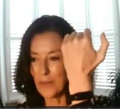 The wearable tech monitoring seafarer wellbeing