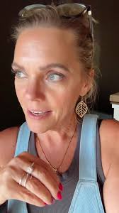 creatorsearchinsights @Halara_official #7inchshorts #halarashorts #ca...