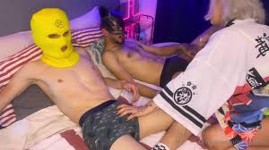 Ozdendamla Turkish Dp Diye Buna Denir Amk Ya Sizden Tek Iste Im Like Onu  Bile Yapm Yorsunuz Ay xxx onlyfans porn videos - CamStreams.tv