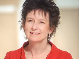 Jane Bromley's Instagram, Twitter & Facebook