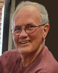 Gary John Thorstad Obituary (2023)