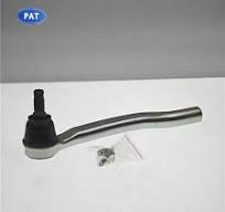 PAT High Quality Outer Front Tie Rod End 53540-SJK-003 53560-SJK-003  53560-SYJ-H01 53540-SYJ-H01 for Elysion RR1 RR2 RR3 RR4 RR5