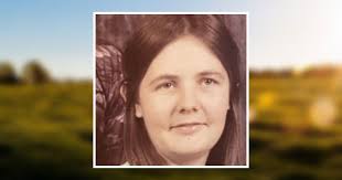 Martha Earls Meade Obituary January 27, 2021