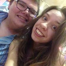 Jacob Bohn (bohnjacob)