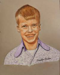 Photos and art from Caribbean cruise