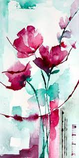 Kommerzielle nutzung gratis erstklassige bilder 440 Malvorlagen Aquarell Ideen Aquarell Aquarelllmalerei Malerei