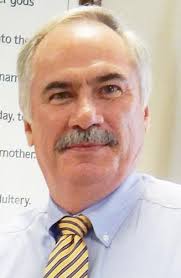 Edgar named city attorney