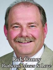 Senior Health and Wellness in Lincoln, Nebraska