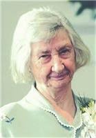 Doris Dixon Obituary (2020)