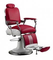 October 8 2012 Busy Afternoon Haircut For Brad 5 Off Coupon Chinese For Dinner At Fortune House Silla De Barbero Sillas De Barberia Barberia Y Peluqueria