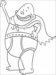We did not find results for: Coloring Game Captain Underpants 8