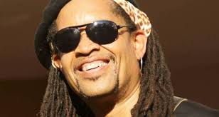 Triple Colossal Studios