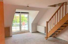 Wohnung kaufen in fredenbeck, eigentumswohnung in fredenbeck. Gunstige Mietwohnungen In Der Gemeinde 21717 Fredenbeck Immosuchmaschine De