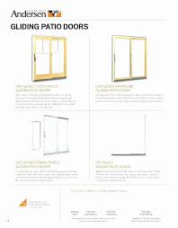 Anderson Window 400 Series Albuquerqueflights Info
