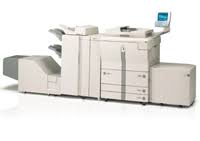 Imagerunner advance dx 527i series southern business machines / tutorial the simple way how to configure your canon ira c5250 for scanning and create folder on your pc. Imagerunner 105plus Support Download Drivers Software And Manuals Canon Central And North Africa